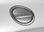 Audi TT Shooting Brake Concept 2005 года